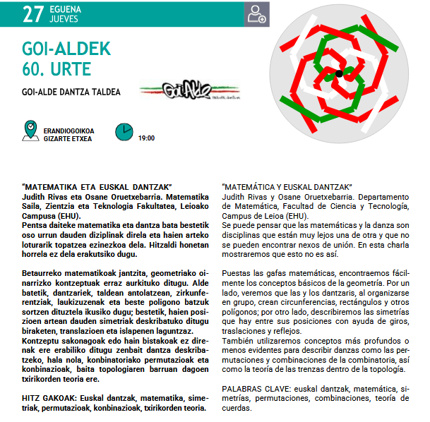 Captura de pantalla 2025-11-07 081227-min