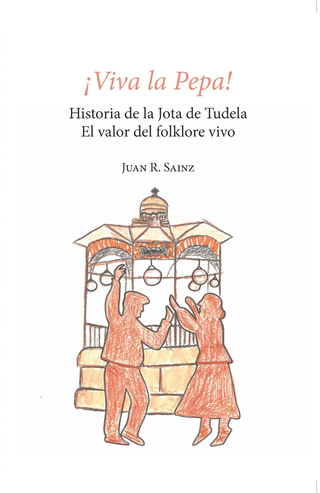 WhatsApp Image 2025-12-04 at 10.27.47-min WhatsApp Image 2025-12-04 at 10.27.47-min