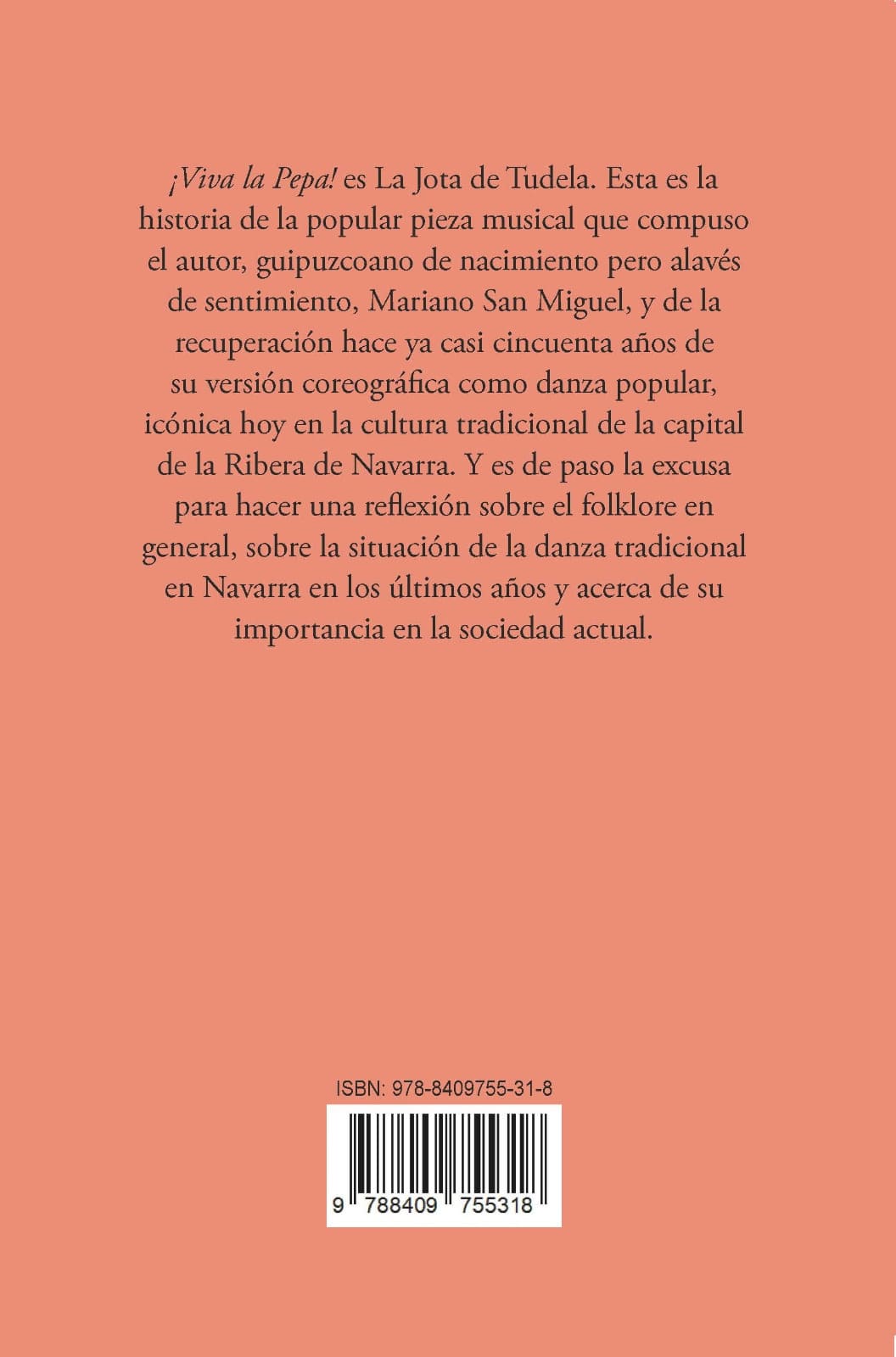 WhatsApp Image 2025-12-04 at 10.28.06-min WhatsApp Image 2025-12-04 at 10.28.06-min