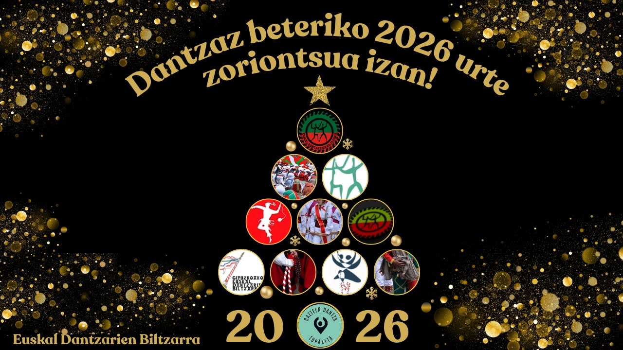 WhatsApp Image 2025-12-19 at 11.02.55-min