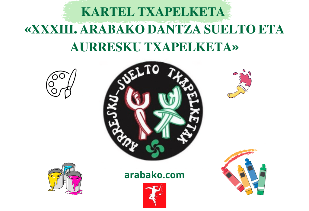 Kartel txapelketa