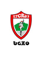 Etorki logoa