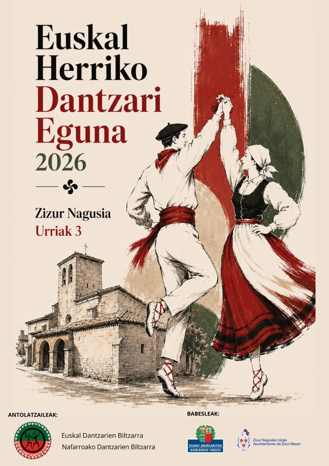 EHDE 2026 (1)