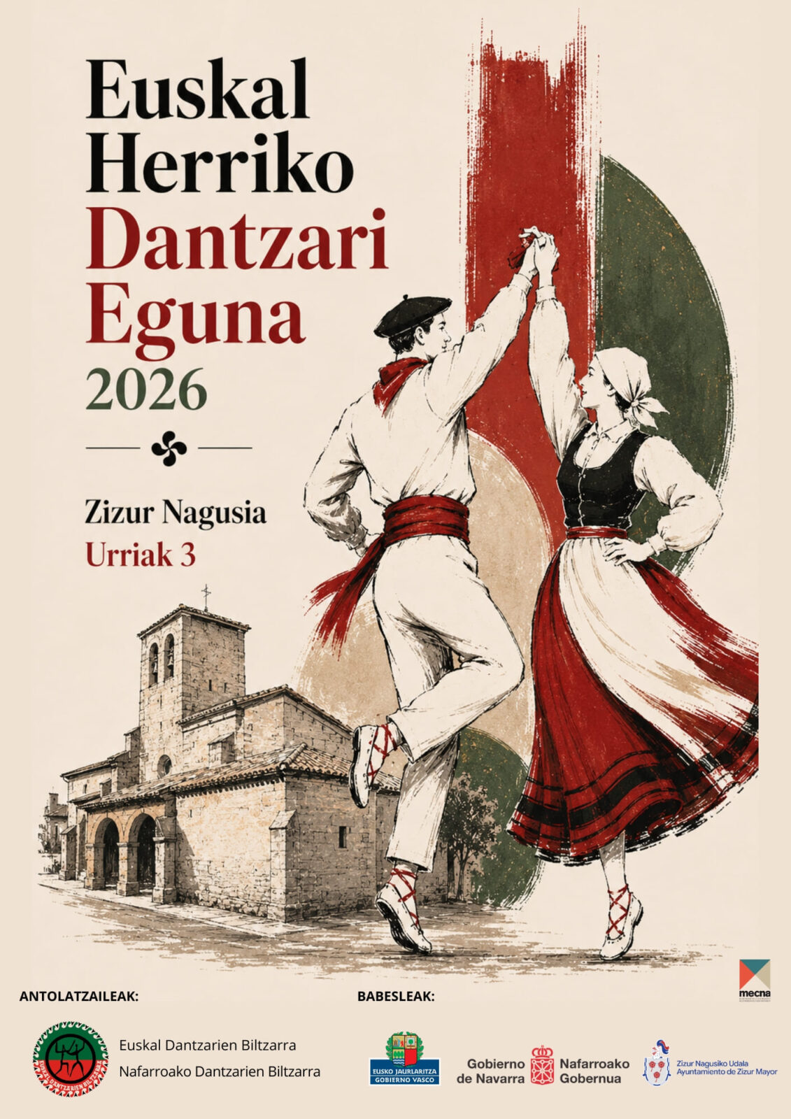 EHDE Kartela 2026 (1)