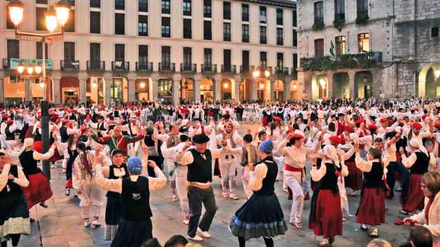 ehde-2025-sabino ehde-2025-sabino